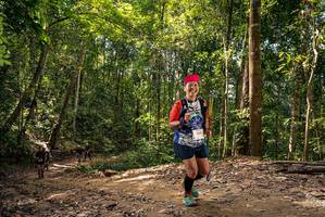 BIB: 3610
                            <button type="button" onclick="openModal(18991180)" class="btn btn-primary btn-sm float-right btn-popup" data-toggle="modal" data-target=".modal-high-quality">
                        <i class="fas fa-shopping-cart"></i> Add to Cart
                    </button>
                                            <button type="button" onclick="isThisMe(18991180, true)" class="btn btn-success btn-sm float-right btn-popup btn-isme hidden" data-toggle="tooltip" data-placement="bottom" title="นี่คือรูปของคุณใช่ไหม คลิกที่นี่เพื่อเอาเข้าอัลบั้ม">
                        <i class="fas fa-plus"></i> Add to album
                    </button>
                    <button type="button" onclick="isThisMe(18991180, false)" class="btn btn-warning btn-sm float-right btn-popup btn-isnotme hidden">
                        <i class="fas fa-ban"></i> Remove from album
                    </button>